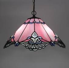 Painting Glass Shades Lamp Makeover 35 Trendy Ideas Stained Glass Lamp Shades Glass Lamp Shade Stained Glass Light