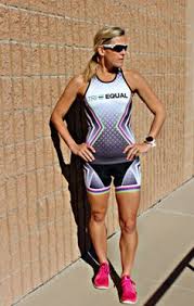 Triathlete clothing made to be worn through all three disciplines of the sport of triathlon. 16 Triathlon Ideas Triathlon Tri Suit Triathlon Clothing