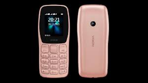 Nokia 110 2022 Price In India Launch ...