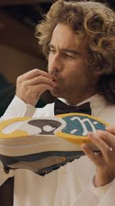 Chef’s kiss 🤌🏼