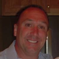 70+ "Ronald Milligan" profiles