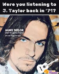 If Ann and Nancy could sing 3 songs for you what would you choose? Mine are  What about love Under the sky Sand.