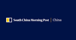 Digital journal is a digital media news network with thousands of digital journalists in 200 countries around the world. China South China Morning Post