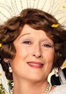 Florence Foster Jenkins' True Story vs the Meryl Streep Movie