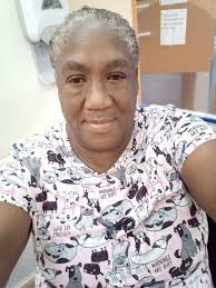 Dirty Ass NigGa Stay Fresher Than A New Born🥵🤧 #BigHomie