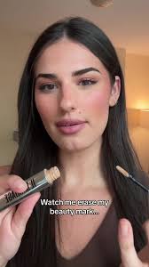 Il Makiage Makeup Tutorial Cover My Moles