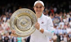 Kitchen set minimalis 2021 preakness contenders odds. 2021 Preakness Stakes Odds Contenders Top Picks Legendary Expert Reveals Surprising Predictions Ny Press News