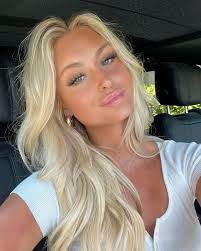 Cassidy Shaw (cassjshaw)