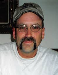 Remembering Bismarck neighbors: Today's obituaries