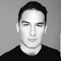 Mauricio Ramón Rincón