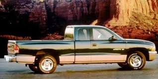 Image result for Light Driftwood 2000 Dakota