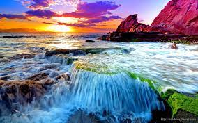 We did not find results for: Beautiful Scene Of Earth Ocean Wallpaper Windows 10 Wallpapers Ocean Wallpaper Waterfall Wallpaper Scene Wallpaper