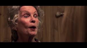 Besetment' Takes Creepy Motel Horror To Another Level (Review)