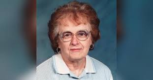 Jerilyn "Jerri" Daugherty Obituary