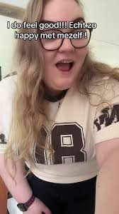 Welke kleur past het beste bij plussize fashion?