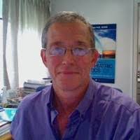 John Kelsoe's Instagram, Twitter & Facebook