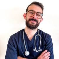 300+ profili “Procopio”