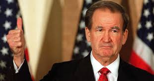 The Great White Dope