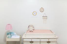 Bu yönüyle hem çocuğunuzu dağınıklıktan kurtaracak hem de çok amaçlı kullanım açısından da son derece uygun olacaktır. Montessori Cocuk Odasi Dekorasyonu Ev Dekorasyon Fikirleri