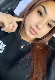 Denisse Cisneros's Instagram, Twitter & Facebook