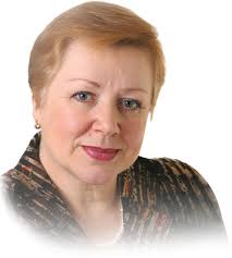 Tarot y Videncia por teléfono de Carmen Botella