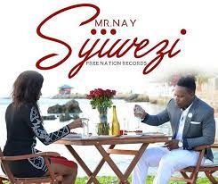 Ney wa mitego — nakula ujana 04:07. Nyasi Ft Ney Wa Mitego Nieleze Mp3