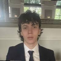 40+ Profile mit dem Suchbegriff „Tucciarone“