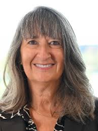 Section Member Profile