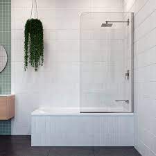 Bath Screens Builders Discount Warehouse