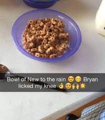 19 People Who Need To Stop Cooking Immediately Jaja