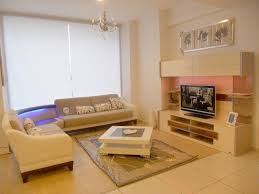 Doru Mobilya Istikbal Bellona Mondi Regina Bolge Bayi