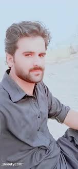 Profile for Mohammad Sajid