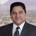 Las Vegas, NV Toxic Torts Lawyers & Law Firms