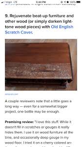 Pin By Michelle Sisk On House In 2020 Wood Pieces Rejuvenation Big Project