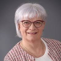 6 "Ingrid Drexler" profiles