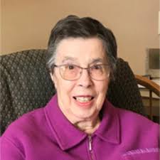 Shirley Ann Williams Obituary June 23, 2019