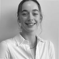 Helene Winn Email & Phone Number