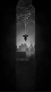 Filter by device filter by resolution. Spider Man Noir Wallpaper Phone