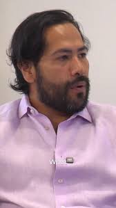 “Time is the most valuable assetmine, and my clients’.”, Andrea Freiman  doesn’t just manage wealth, she redefines how high performers invest their  time., Discipline, service, and clarity fuel her ...