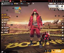 Not just this br shooter, you can download bluestacks as it gives you the option to play a. Garena Free Fire On Pc Best Emulator For 2gb Ram Pc