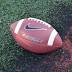 Jacksonville State preseason favorite again to win OVC title