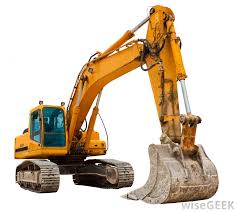 How Do I Become A Construction Equipment Operator