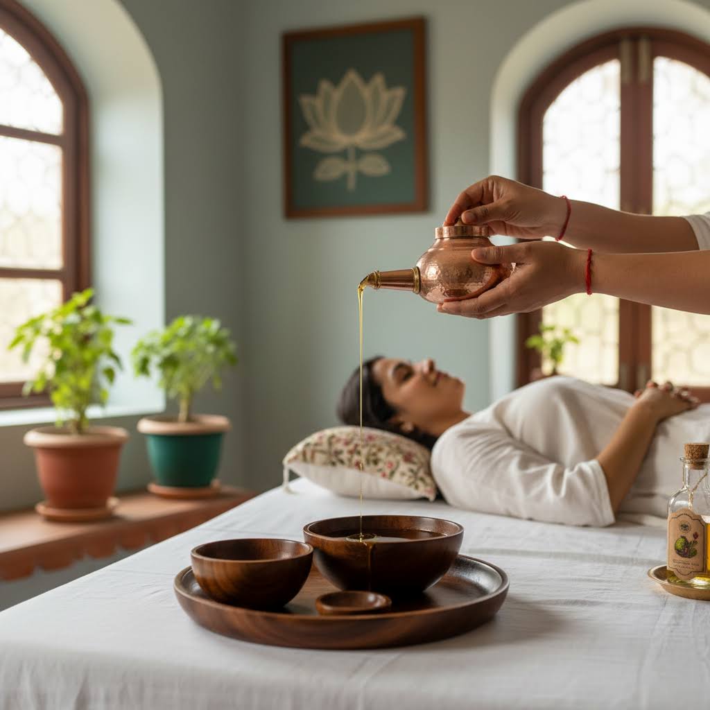 Stress Management Therapy Santacruz West product image