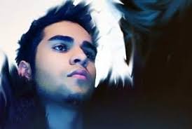 Joon · アーティストプロフィール