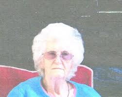 Dorothy Sleeter Obituary