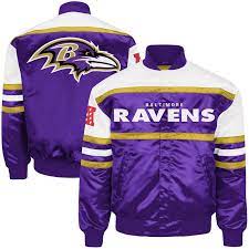 Pin By Andrea Pardo On Mis Pines Guardados Satin Jackets Jackets Team Sports Apparel