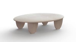 Has a wide, round shape woven from a combination of seagrass and. Bench Turtle
