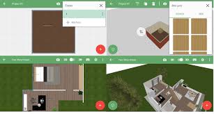 Looking for the best home design apps? 10 Best Floor Plan Apps Android Iphone Ipad Slashdigit