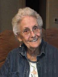 Sylvia Lillian Flowers Obituary