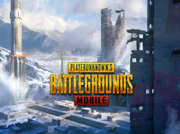 These are the most popular games in the last 30 days. Game War Government Red Flags Pubg At Schools Ahmedabad News Times Of India